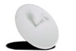 Acconet Dual Slanted 30Dbi Dish 6 Panel Assembly 2ft