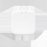 ZKTeco Bluetooth Gateway for ML300 Smart Locks | ZKSL00072