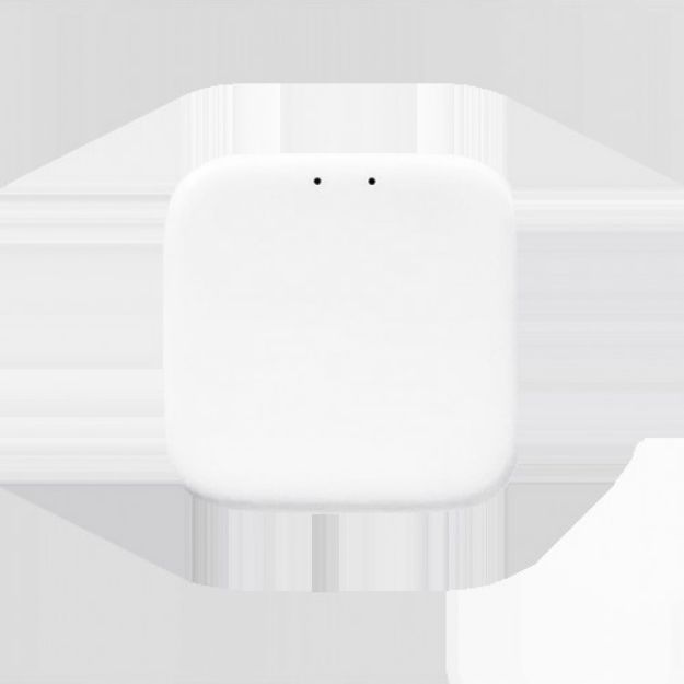 ZKTeco Bluetooth Gateway for ML300 Smart Locks | ZKSL00072