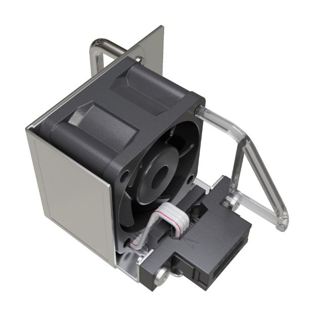 MikroTik Hot Swap Fan for the CCR2216-1G-12XS-2XQ