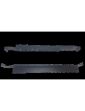 Acconet - Rack Mount UPS Rail Kit