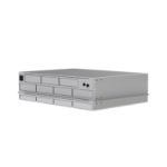 Ubiquiti UniFi Protect 1SFP+ GbE 7 Bay NVR Pro | UNVR-Pro