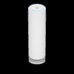 Ubiquiti UniFi6 Indoor / Outdoor Dual Band Mesh WiFi 6 AP | U6-MESH