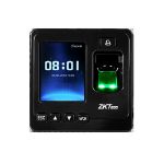 ZKTeco - SF100 Fingerprint Access Control Terminal