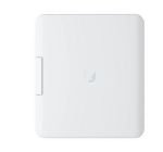 Ubiquiti UISP - UFiber Outdoor Terminal Box