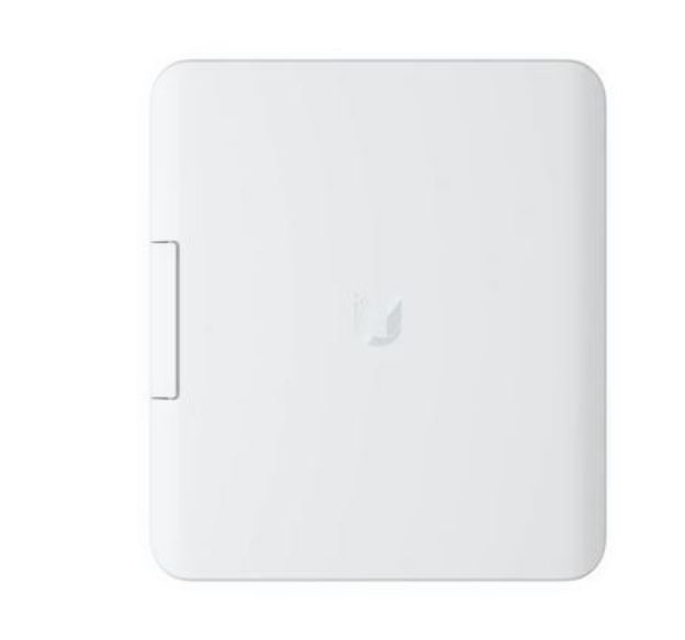 Ubiquiti UISP - UFiber Outdoor Terminal Box