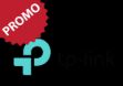 TP-Link EAP673 Promotion: Buy 10 X EAP673 And Get 1 Free OC200