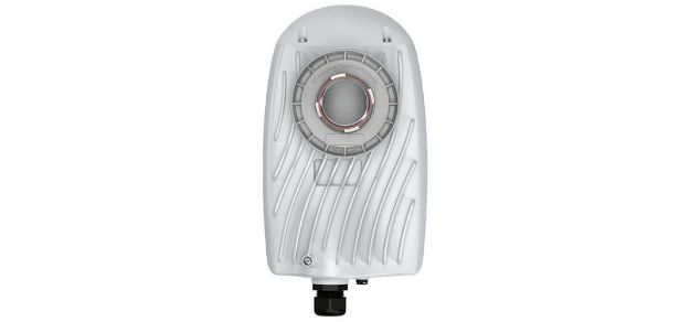 TwistPort™ Adaptor for Mimosa B5x and C5x