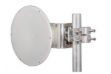 Siklu - SIKLU EtherHaul 1+ ft. 17GHz Antenna