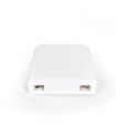 Acconet Termination Box 2 Port