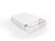 Acconet Termination Box 1 Port