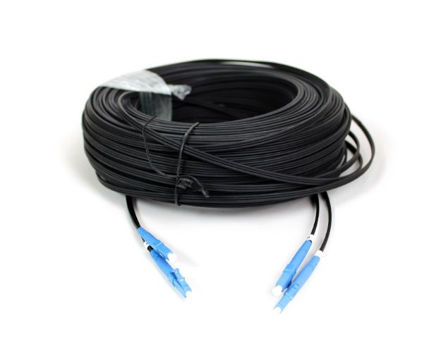 Acconet Uplink Cable LC-LC UPC 150m