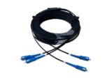 Acconet Uplink Cable SC-SC UPC 120m