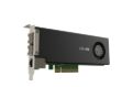 MikroTik Cloud Core 2 Port SFP28 4 Core Smart PCIe network interface card | CCR2004-1G-2XS-PCIe