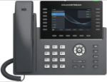 Grandstream 14 Line Carrier WiFi Desk Phone | GRP2650