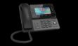 Snom D862 8-Line IP Deskphone | D862