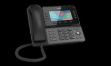 Snom D865 12-line Desktop IP Phone | D865