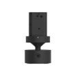RING - Stick Up Cam Pan-Tilt Mount - Black