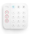 Ring - Alarm Keypad V2 Series