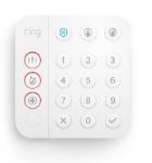 Ring - Alarm Keypad V2 Series