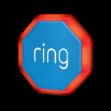 Ring - Alarm Outdoor Siren