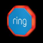 Ring - Alarm Outdoor Siren