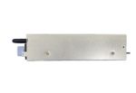 BDCOM - DC power supply for BDCOM-P3600-16E