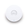 TP-Link AX5400 Ceiling Mount Dual-Band Access Point