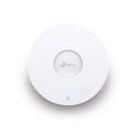 TP-Link AX5400 Ceiling Mount Dual-Band Access Point