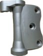 Rfelements Coated Bracket arm