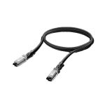 Ubiquiti UniFi 10 Gbps 1M Direct Attach Cable | UACC-DAC-SFP10-1M