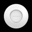 Grandstream Enterprise WiFi 5 Wave 2 Indoor Access Point | GWN7625