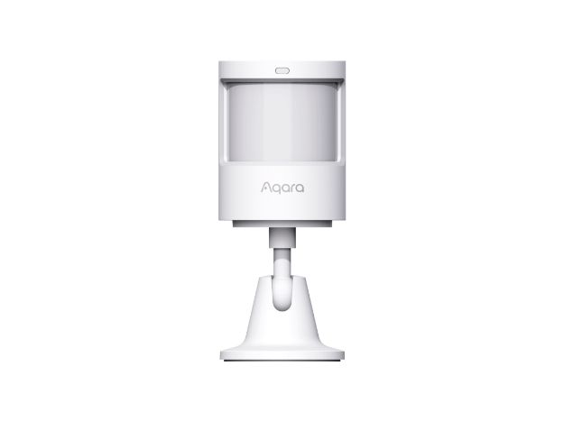 Aqara P1 Motion Sensor | MS-S02