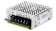 Mean Well - 25W Singe Output DC - DC Converter - 24VDC