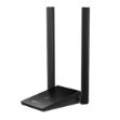 TP-Link AX1800 Dual Antennas High Gain Wireless USB Adapter | Archer TX20U Plus