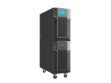 Acconet 6000VA/5400W Online Tower UPS | AC-UPS-O6000
