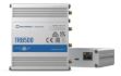Teltonika Industrial 5G Gateway, backwards compatible with 4G, 1x SIM Slot