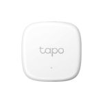 TP-Link Tapo Smart Temperature and Humidity Sensor | Tapo T310