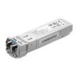 TP-Link 10GBase-LR SFP+ LC Transceiver | TL-SM5110-LR