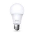 TP-Link Tapo Smart WiFi Daylight &amp; Dimmable Light Bulb | Tapo L520E