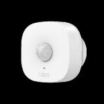 TP-Link Tapo Smart Motion Sensor | Tapo T100