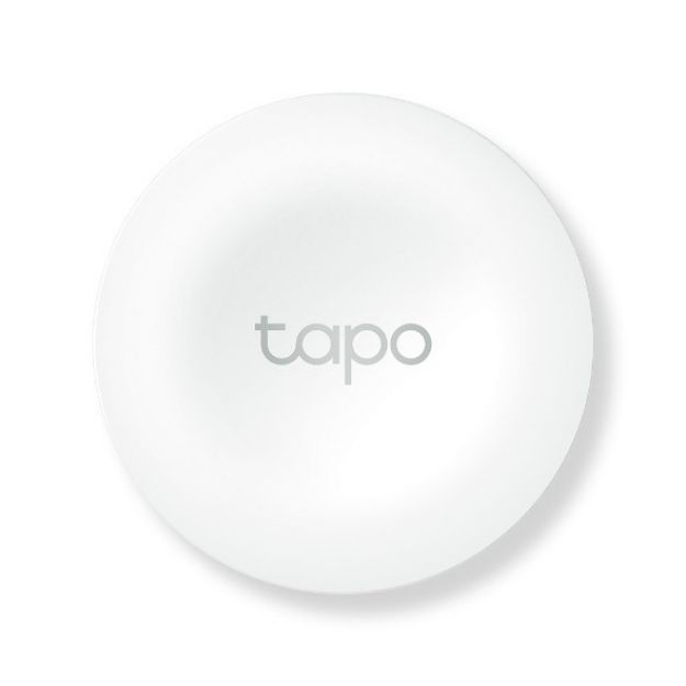 TP-Link Tapo S200B Smart Button | TP-TAPO-S200B