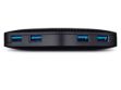 TP-Link USB 3.0 4-Port Hub