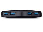 TP-Link USB 3.0 4-Port Hub
