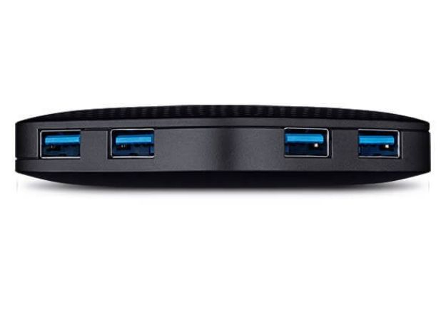 TP-Link USB 3.0 4-Port Hub