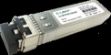 10G SFP Multi-Mode 850nm 300m LC