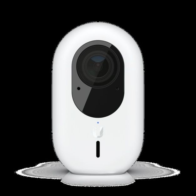 Ubiquiti UniFi Protect Instant G4 4MP WiFi IP Camera | UVC-G4-INS
