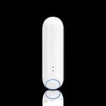 Ubiquiti UniFi Protect - Smart Sensor