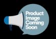 BDCOM OLT Internal AC Power Supply for BDCOM-P3310D-2AC