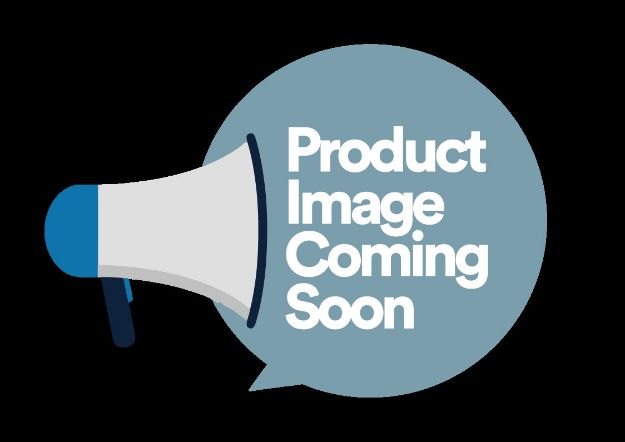 BDCOM OLT Internal AC Power Supply for BDCOM-P3310D-2AC